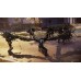 PlayStation 5 Bundle (825Gb, белый, Spider-Man 2), , Приключения/экшен